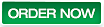 order christmas tree delivery today